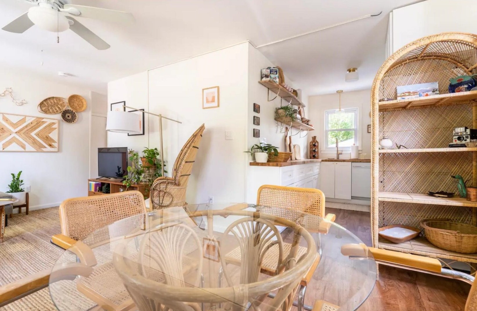 73 Kirk And Fitts Road Alburgh, VT 05440 - Photo 7 of 28