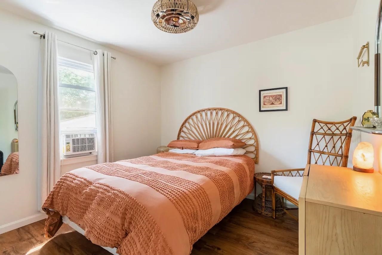 73 Kirk And Fitts Road Alburgh, VT 05440 - Photo 8 of 28