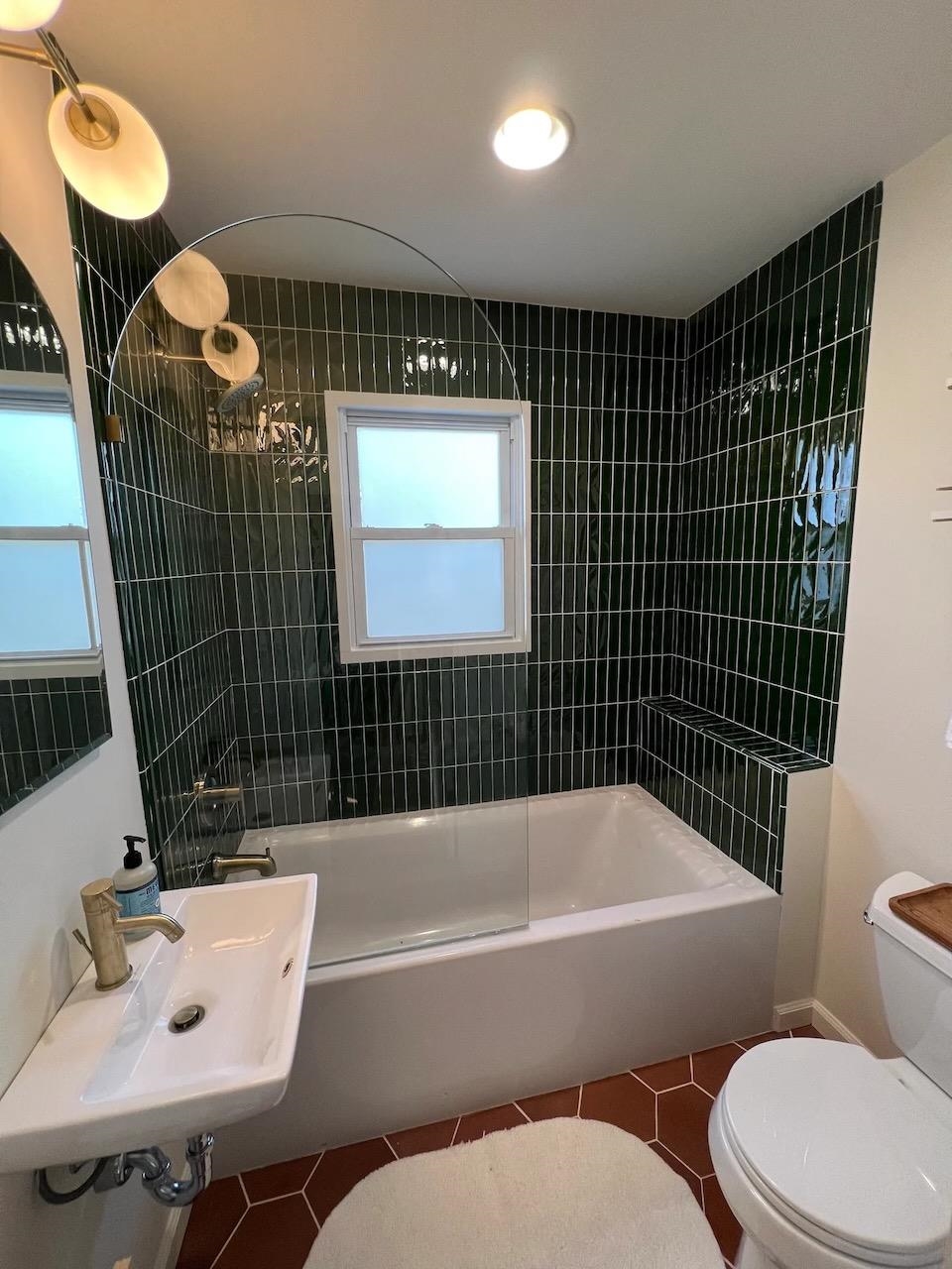 73 Kirk And Fitts Road Alburgh, VT 05440 - Photo 10 of 28