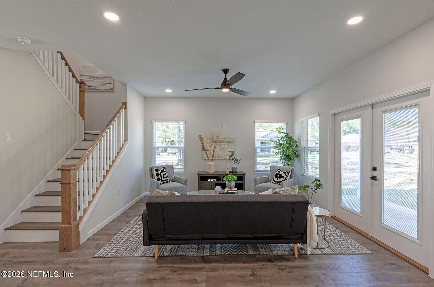 1524 Nicholson Road Jacksonville, FL 32207 - Photo 6 of 32 _DSC0050-HDR