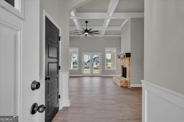 a bathroom with a sink and a bathtub