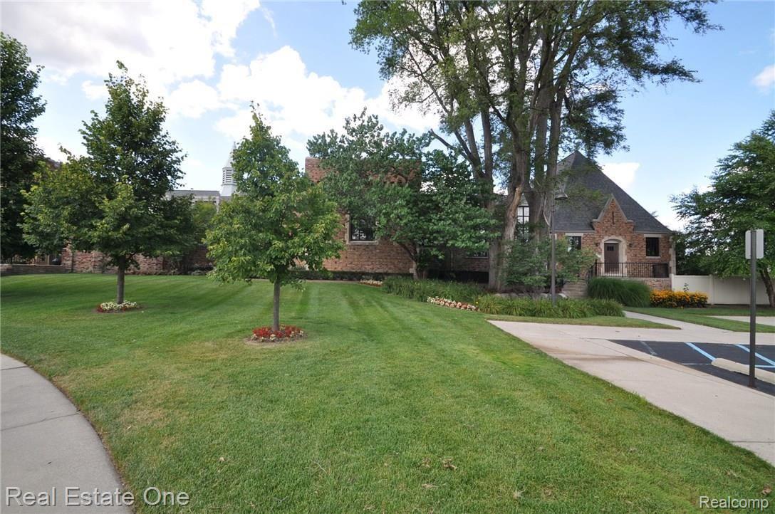 3398 Connors Drive Rochester, MI 48307 - Photo 38 of 43 39 (2).JPG