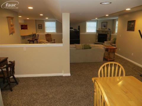 14201 North Bray Road Clio, MI 48420 - Photo 29 of 32 20323592-28.JPG