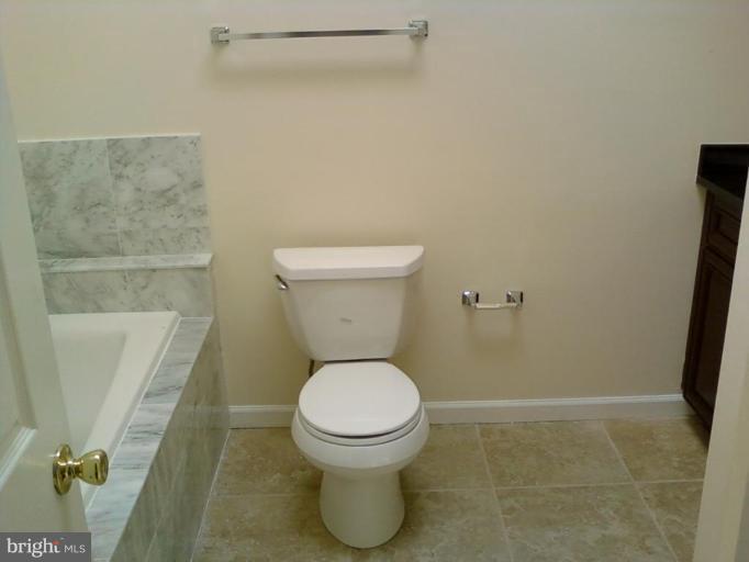 235 Sycamore Ridge Road Laurel, MD 20724 - Photo 4 of 6 Bath #1