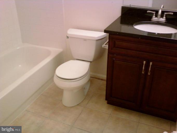 235 Sycamore Ridge Road Laurel, MD 20724 - Photo 5 of 6 Bath #2