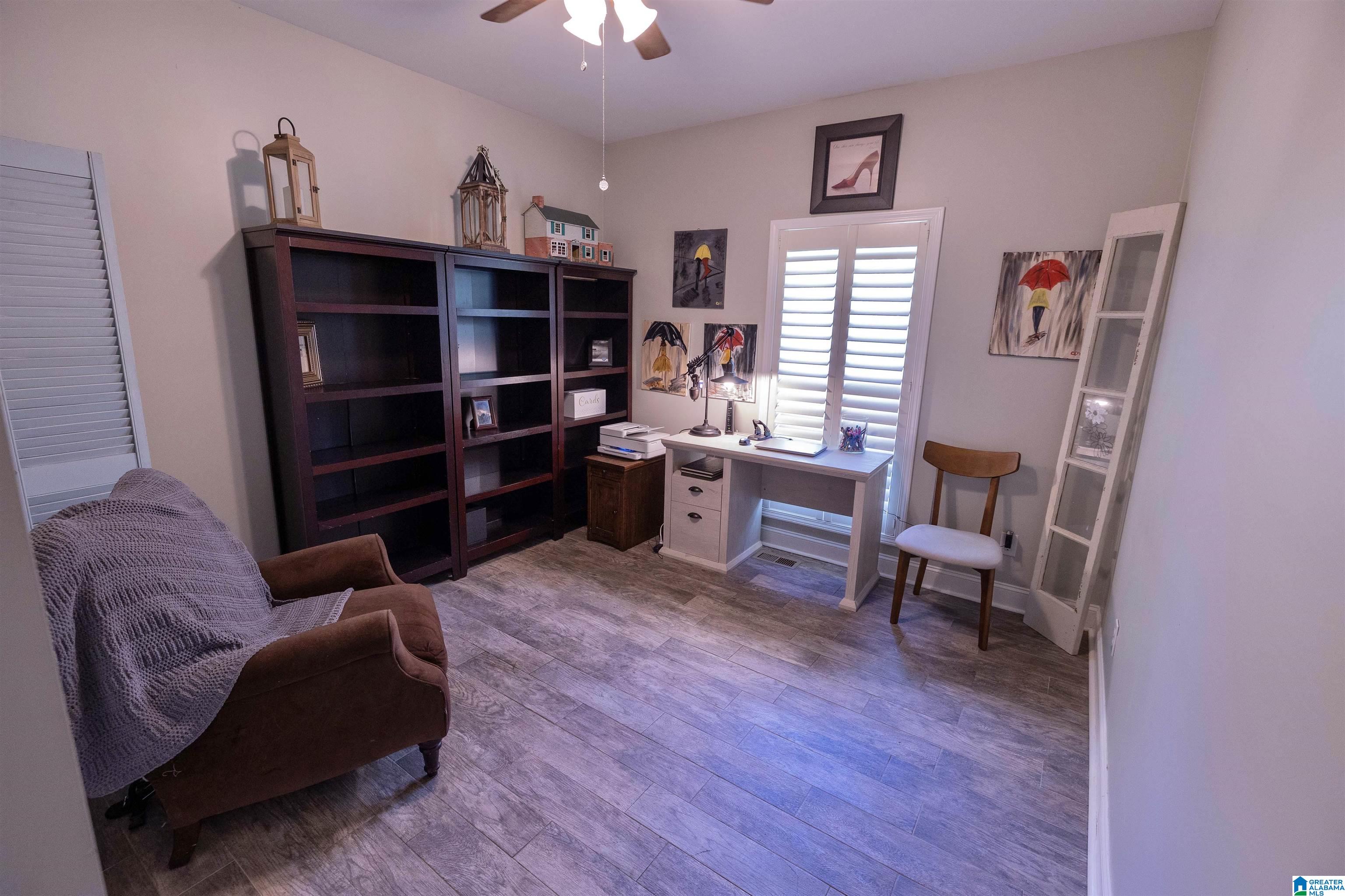 35 Stillwater Cove Riverside, AL 35135 - Photo 30 of 50