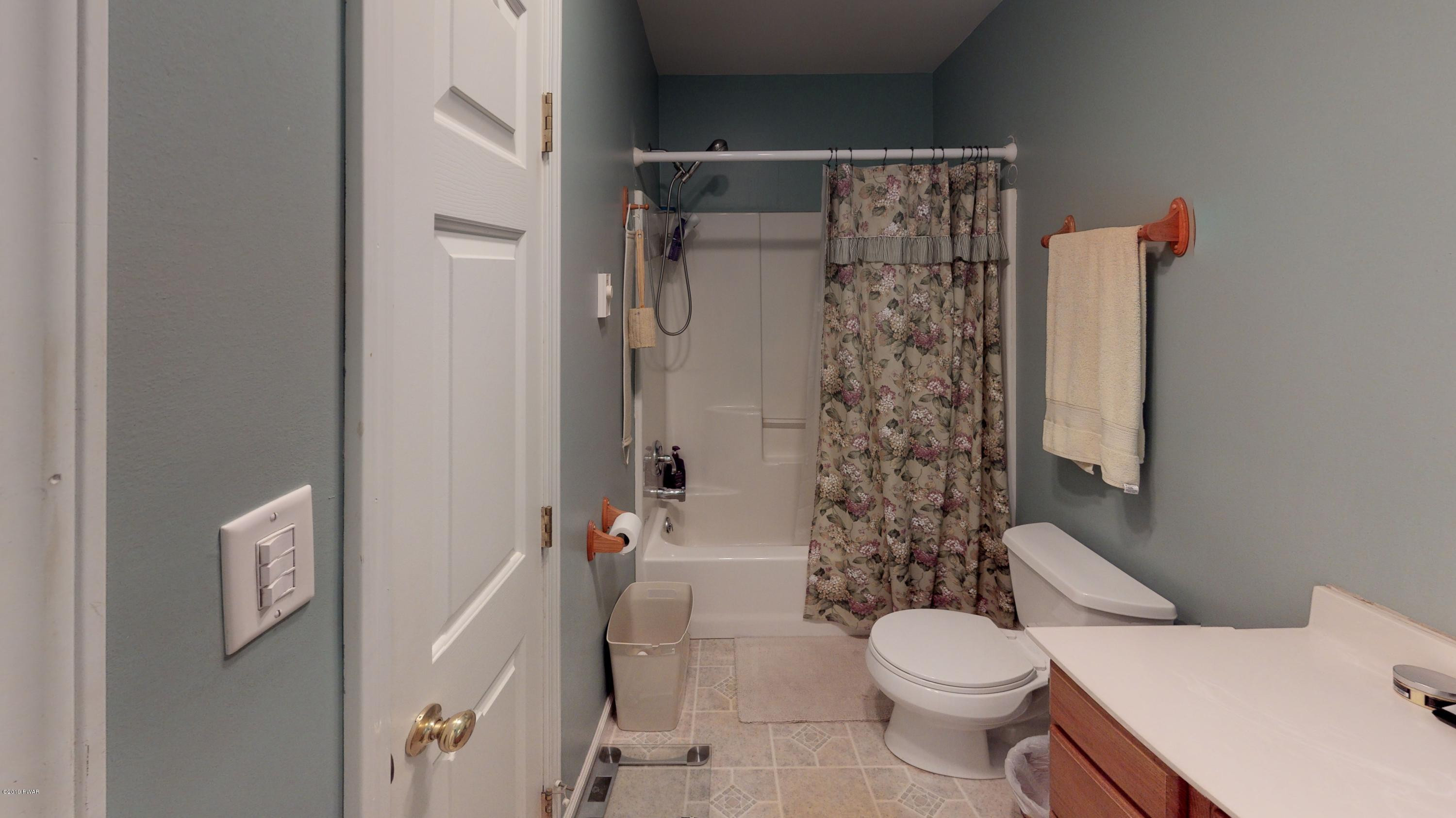 102 Birch Circle Shohola, PA 18458 - Photo 40 of 57 102-Birch-Circle-Bathroom(1)