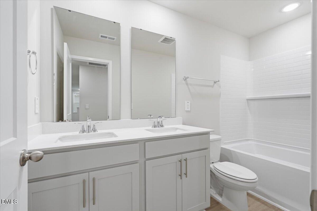2141 Topsail Road Durham, NC 27703 - Photo 29 of 46 29-DSC00088