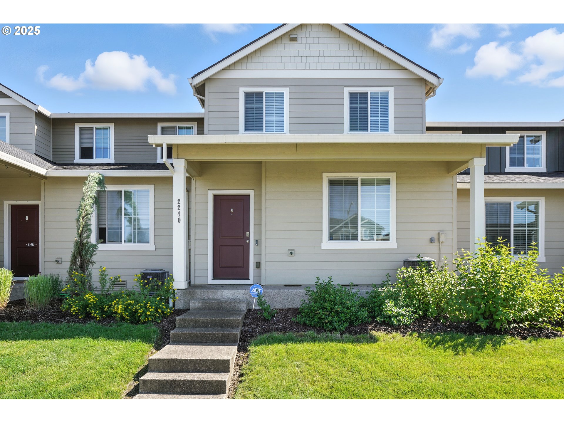 2240 Southeast 16th Street Gresham, OR 97080 - Photo 1 of 23