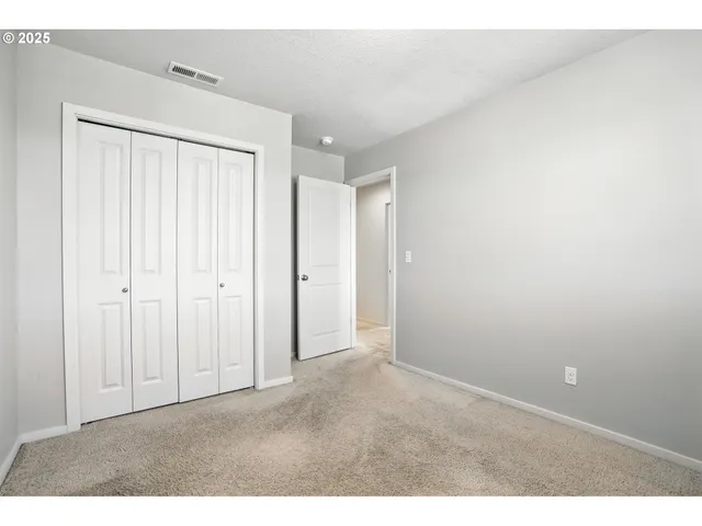 $395,000 | 2240 Southeast 16th Street, Gresham, OR 97080