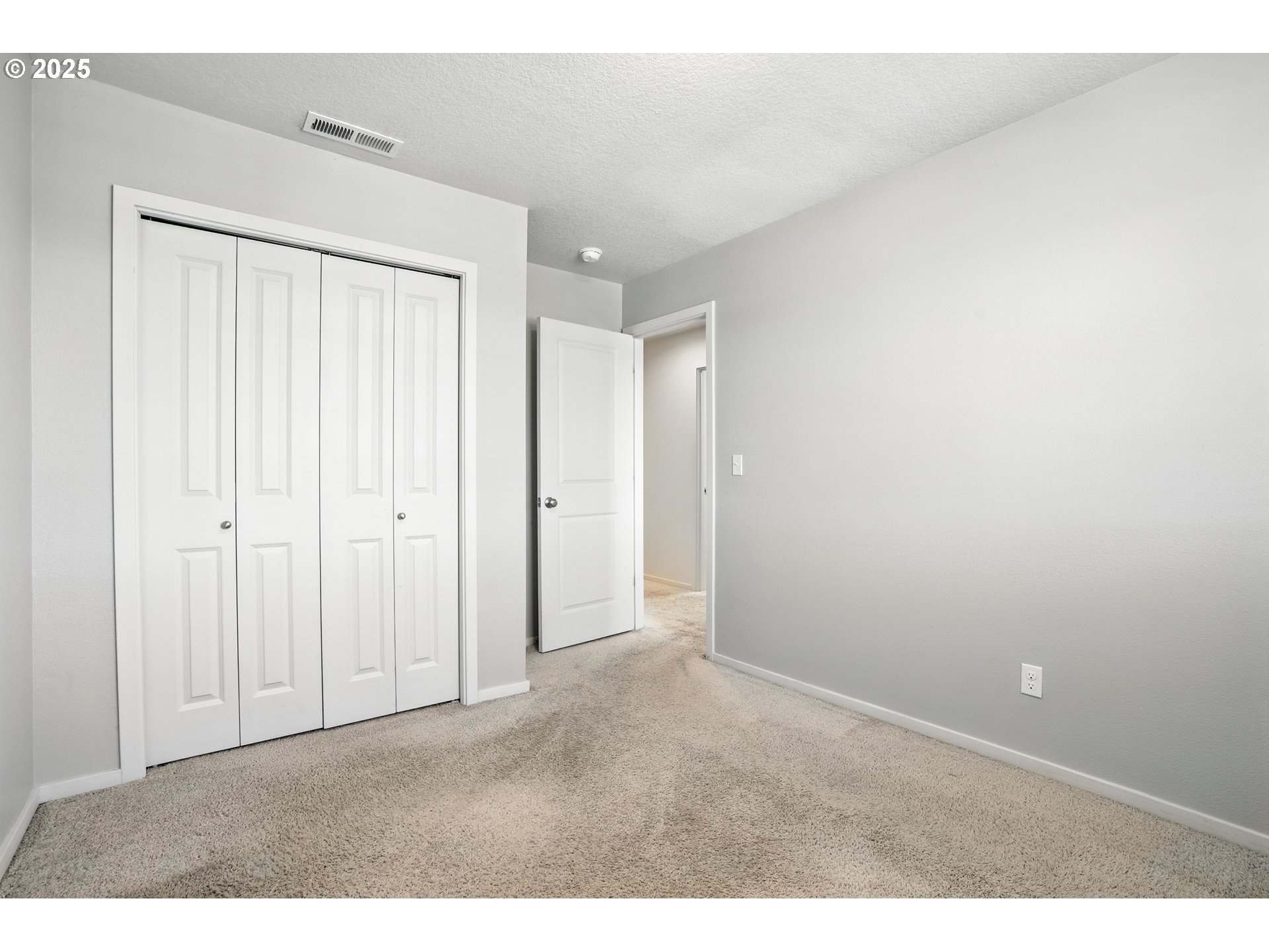 2240 Southeast 16th Street Gresham, OR 97080 - Photo 11 of 23