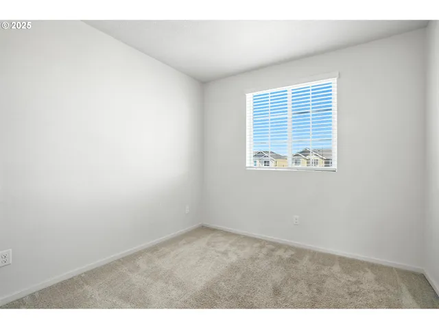 $395,000 | 2240 Southeast 16th Street, Gresham, OR 97080