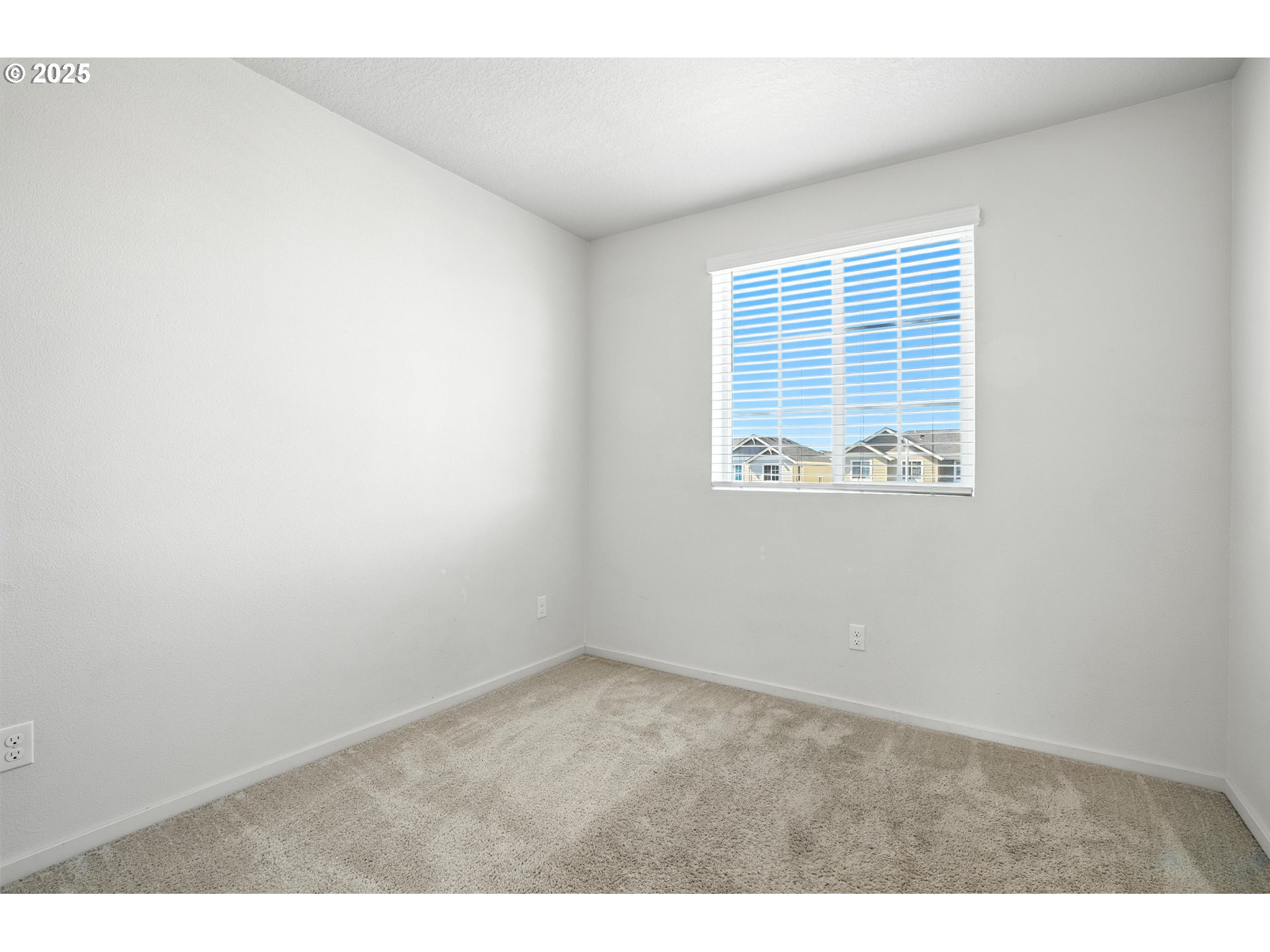 2240 Southeast 16th Street Gresham, OR 97080 - Photo 13 of 23