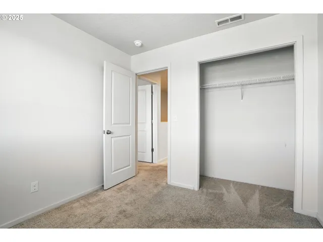 $395,000 | 2240 Southeast 16th Street, Gresham, OR 97080