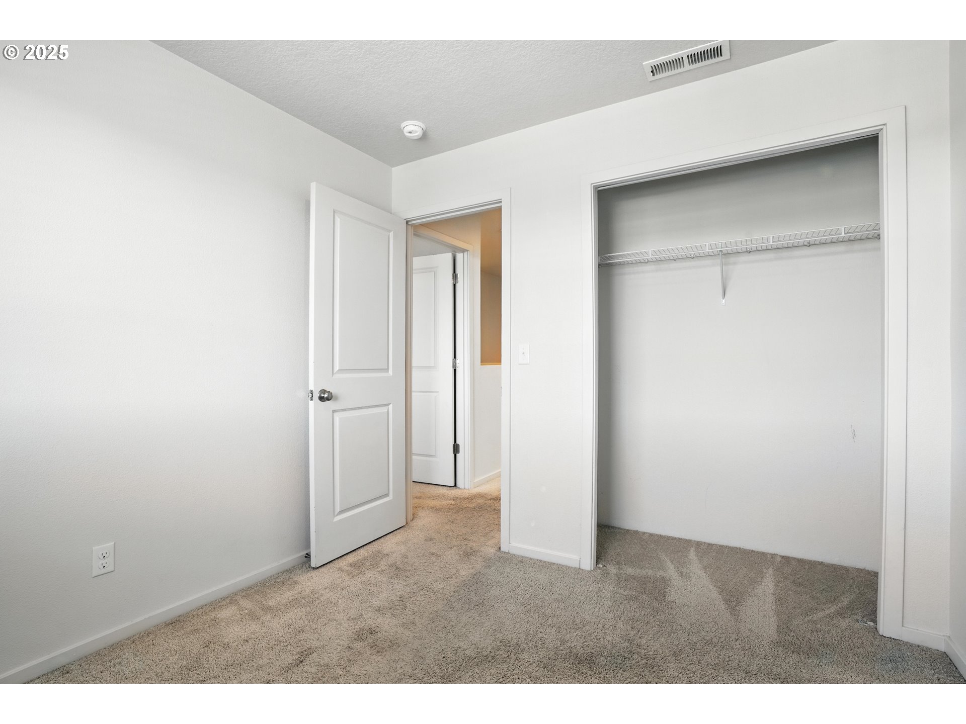 2240 Southeast 16th Street Gresham, OR 97080 - Photo 14 of 23