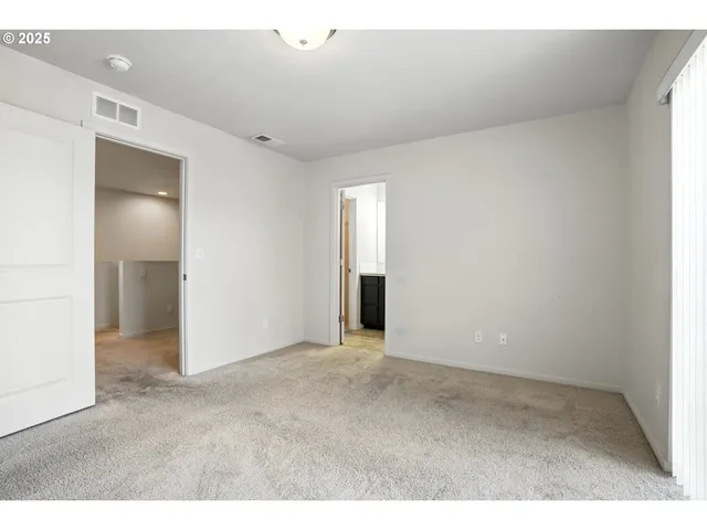 $395,000 | 2240 Southeast 16th Street, Gresham, OR 97080