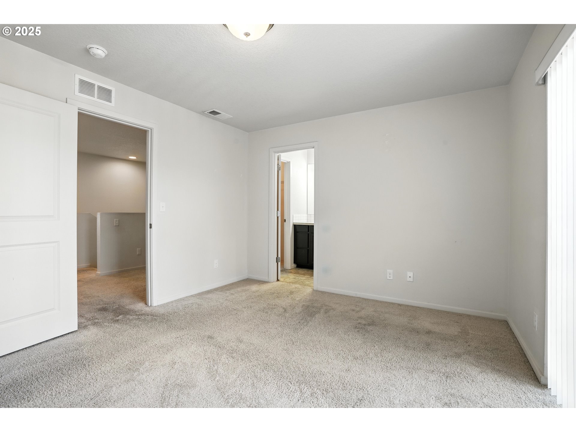 2240 Southeast 16th Street Gresham, OR 97080 - Photo 17 of 23