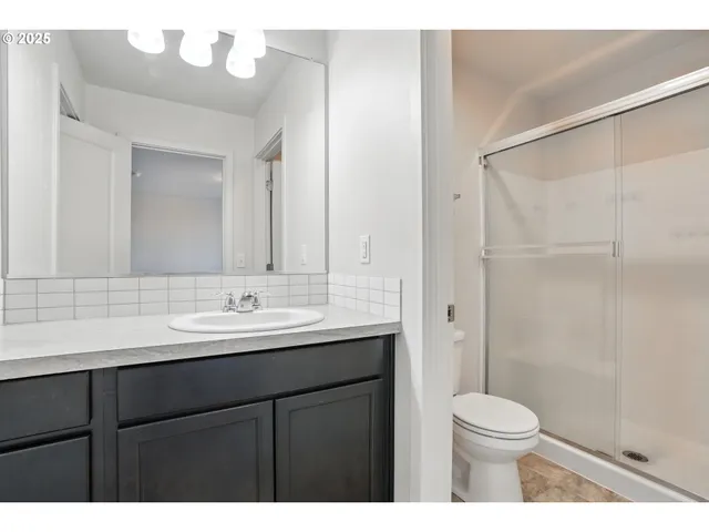 $395,000 | 2240 Southeast 16th Street, Gresham, OR 97080