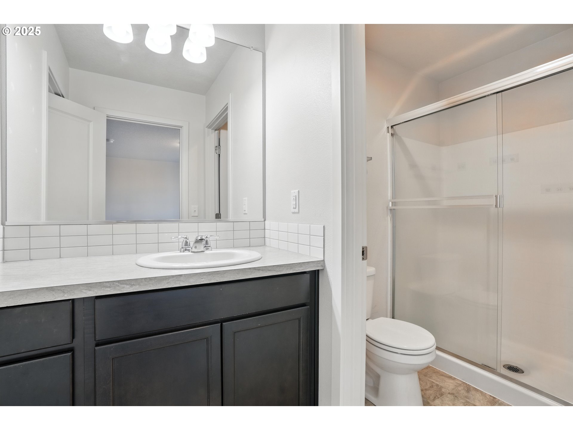 2240 Southeast 16th Street Gresham, OR 97080 - Photo 18 of 23