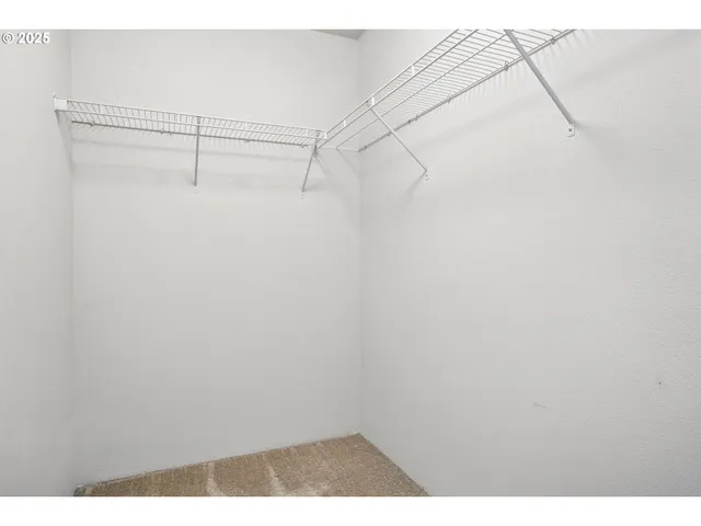 $395,000 | 2240 Southeast 16th Street, Gresham, OR 97080