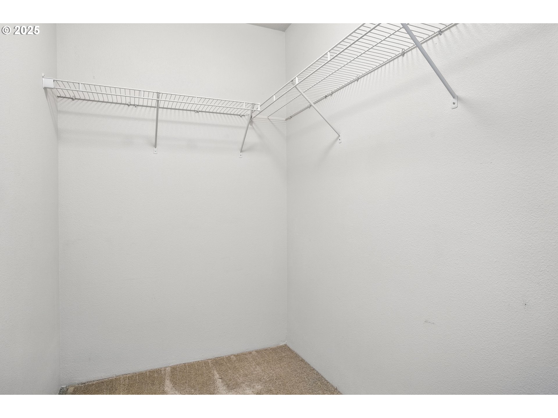 2240 Southeast 16th Street Gresham, OR 97080 - Photo 19 of 23