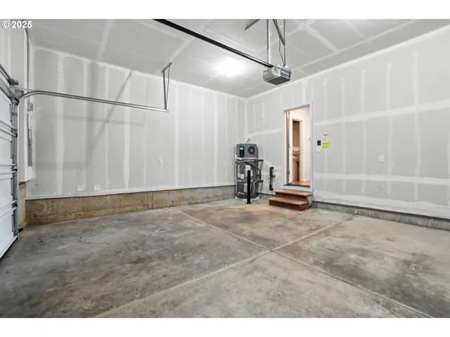 $395,000 | 2240 Southeast 16th Street, Gresham, OR 97080