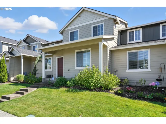 $395,000 | 2240 Southeast 16th Street, Gresham, OR 97080