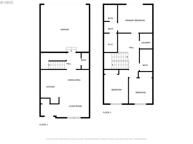 $395,000 | 2240 Southeast 16th Street, Gresham, OR 97080