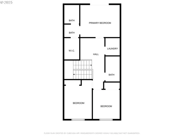 $395,000 | 2240 Southeast 16th Street, Gresham, OR 97080