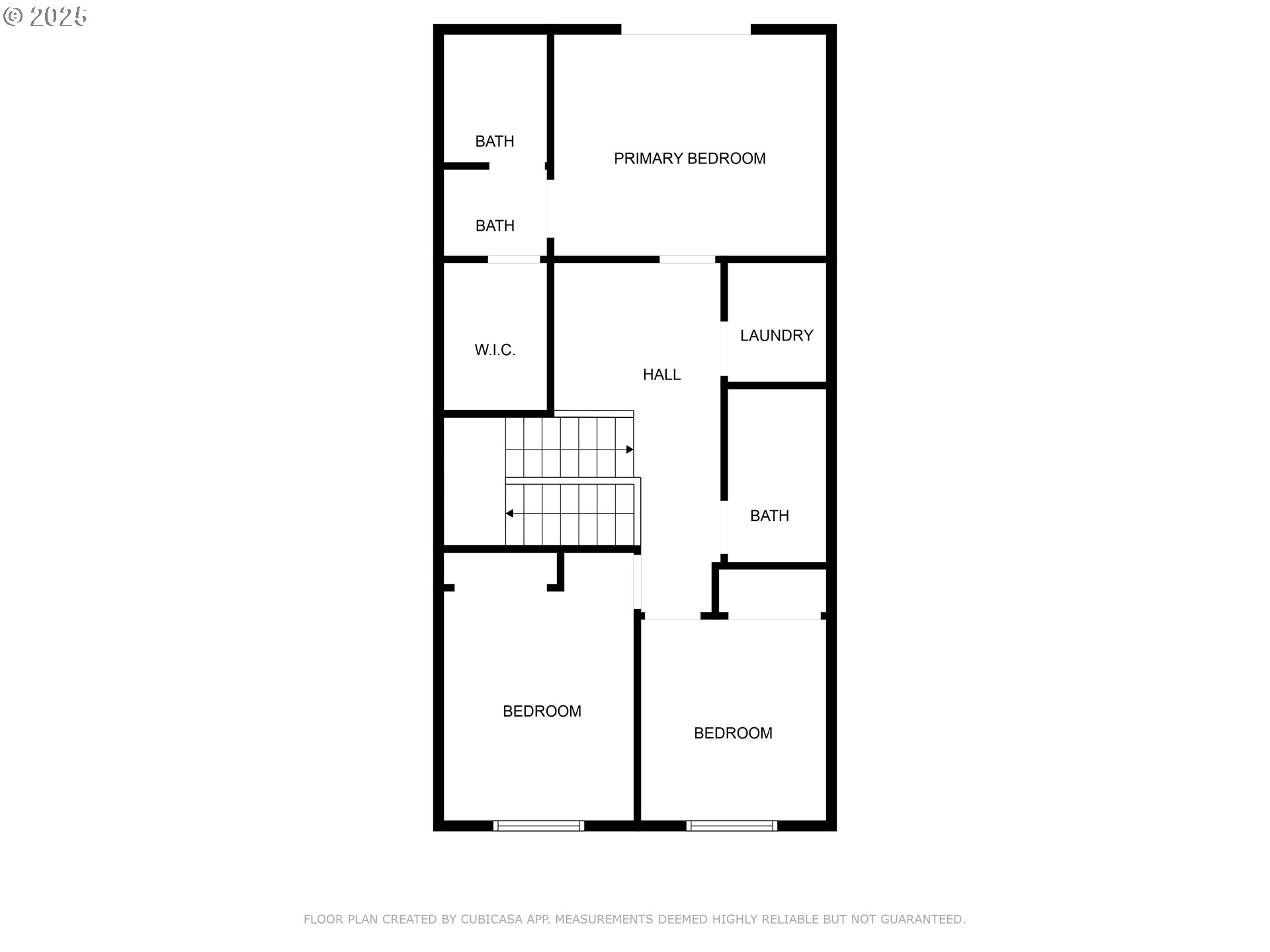 2240 Southeast 16th Street Gresham, OR 97080 - Photo 23 of 23