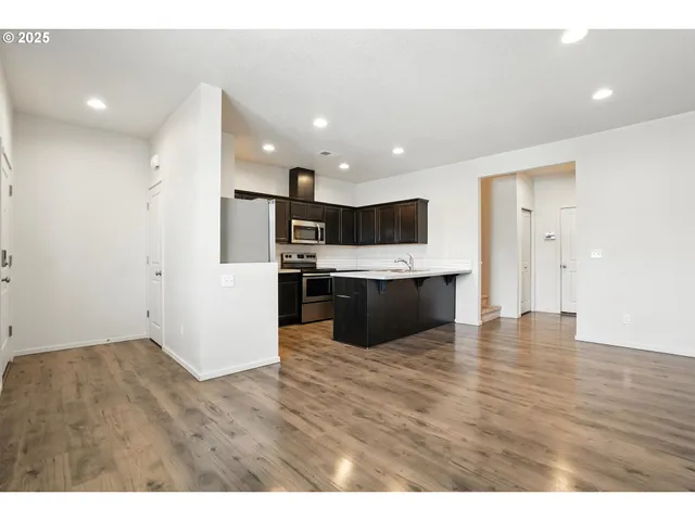 $395,000 | 2240 Southeast 16th Street, Gresham, OR 97080