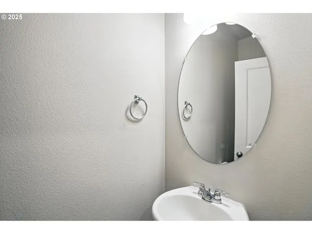 $395,000 | 2240 Southeast 16th Street, Gresham, OR 97080