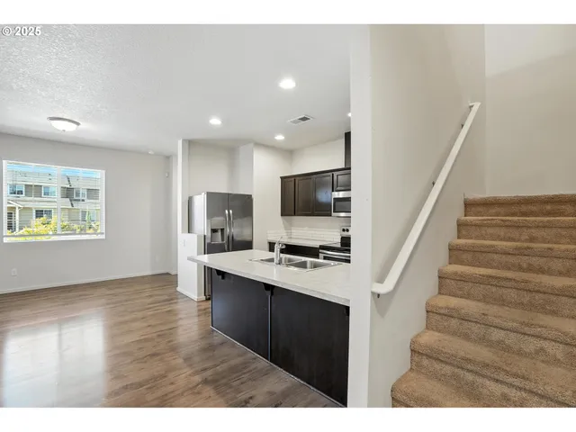 $395,000 | 2240 Southeast 16th Street, Gresham, OR 97080