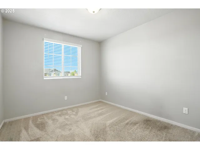 $395,000 | 2240 Southeast 16th Street, Gresham, OR 97080