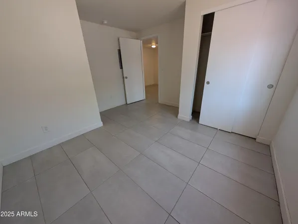 $1,049 | 1631 East Yale Street, Unit 5, Phoenix, AZ 85006