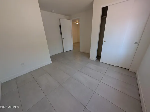 $1,049 | 1631 East Yale Street, Unit 5, Phoenix, AZ 85006