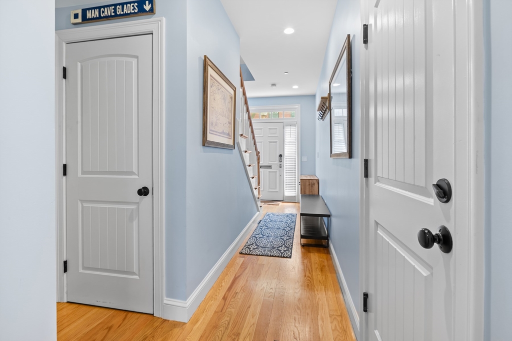 52 Rutherford Avenue Boston, MA 02129 - Photo 10 of 40 Gallery Image 10
