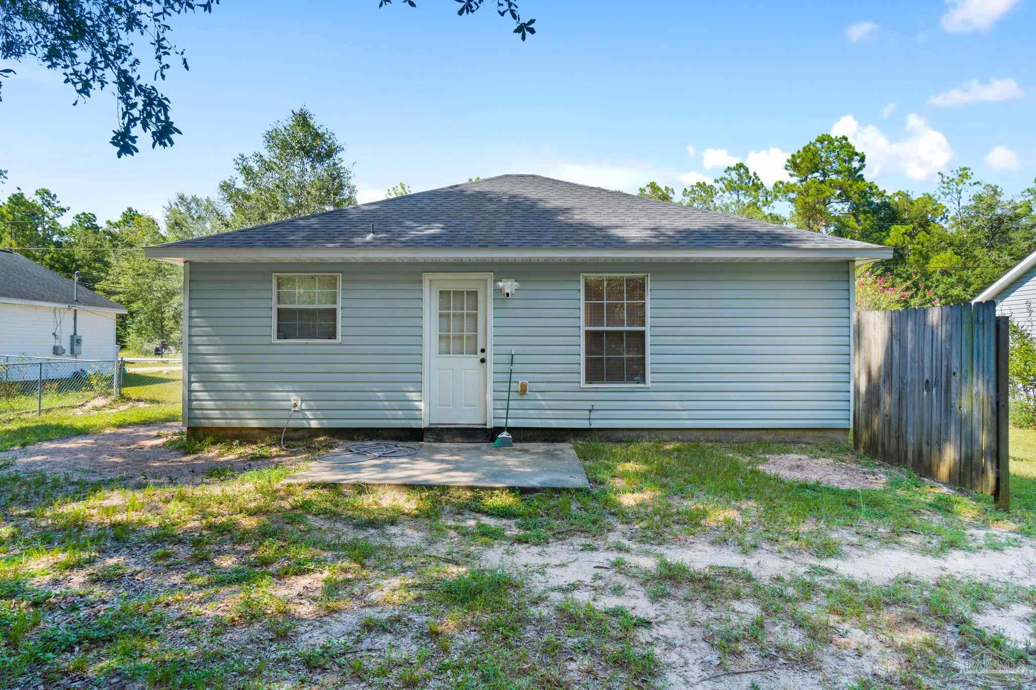 6783 Trail Ride South Milton, FL 32570 - Photo 15 of 17
