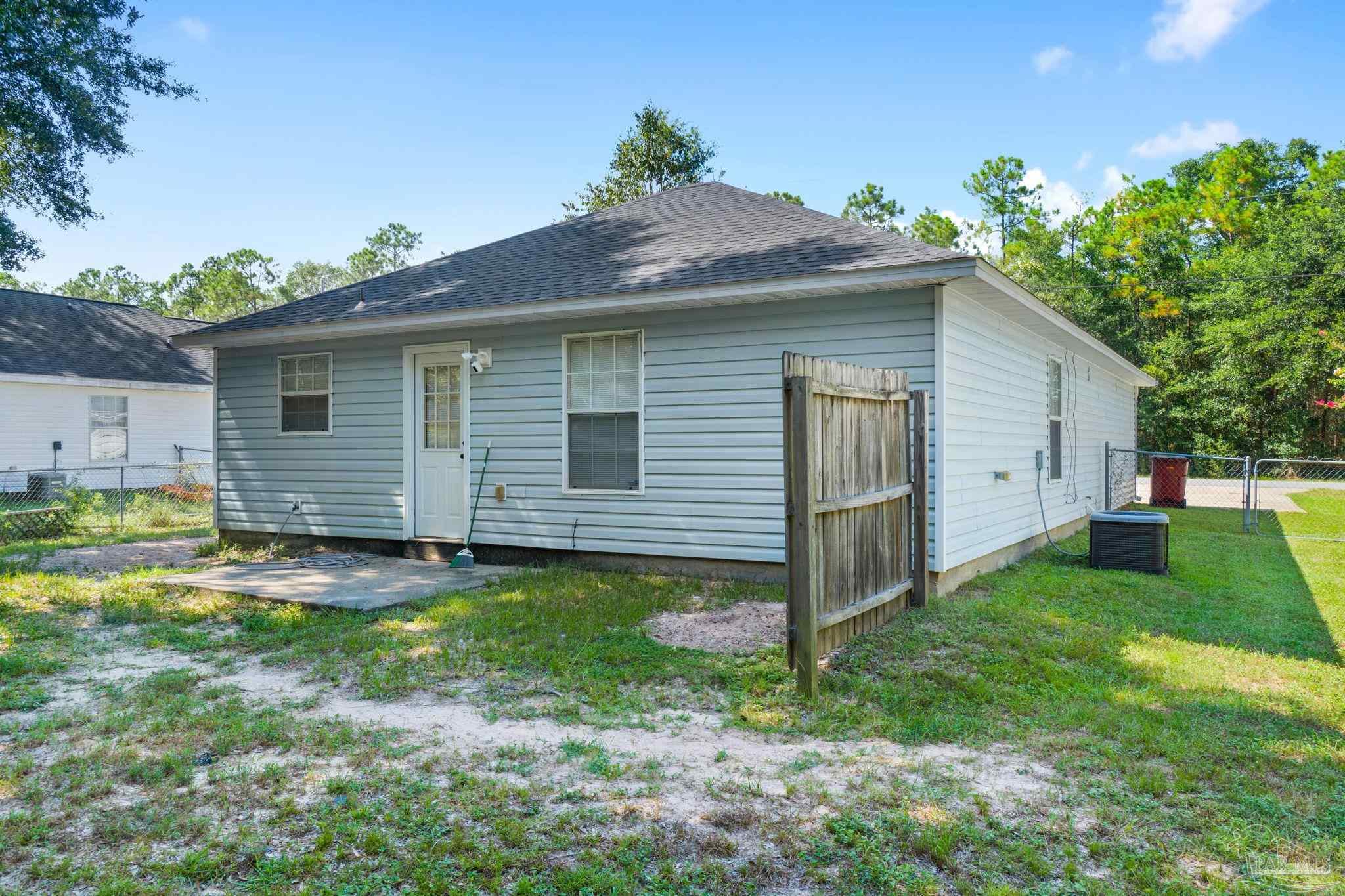 6783 Trail Ride South Milton, FL 32570 - Photo 17 of 17