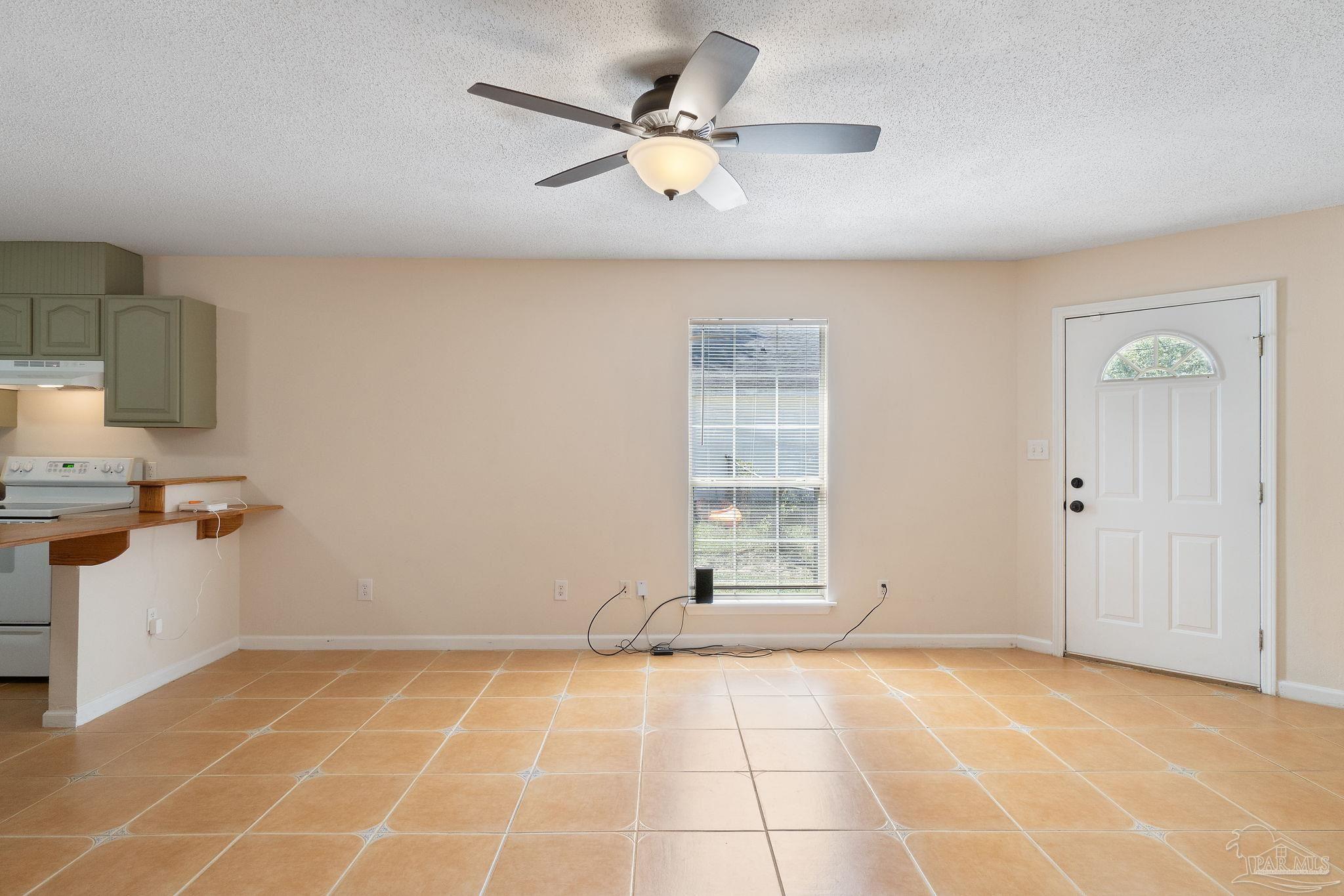 6783 Trail Ride South Milton, FL 32570 - Photo 3 of 17
