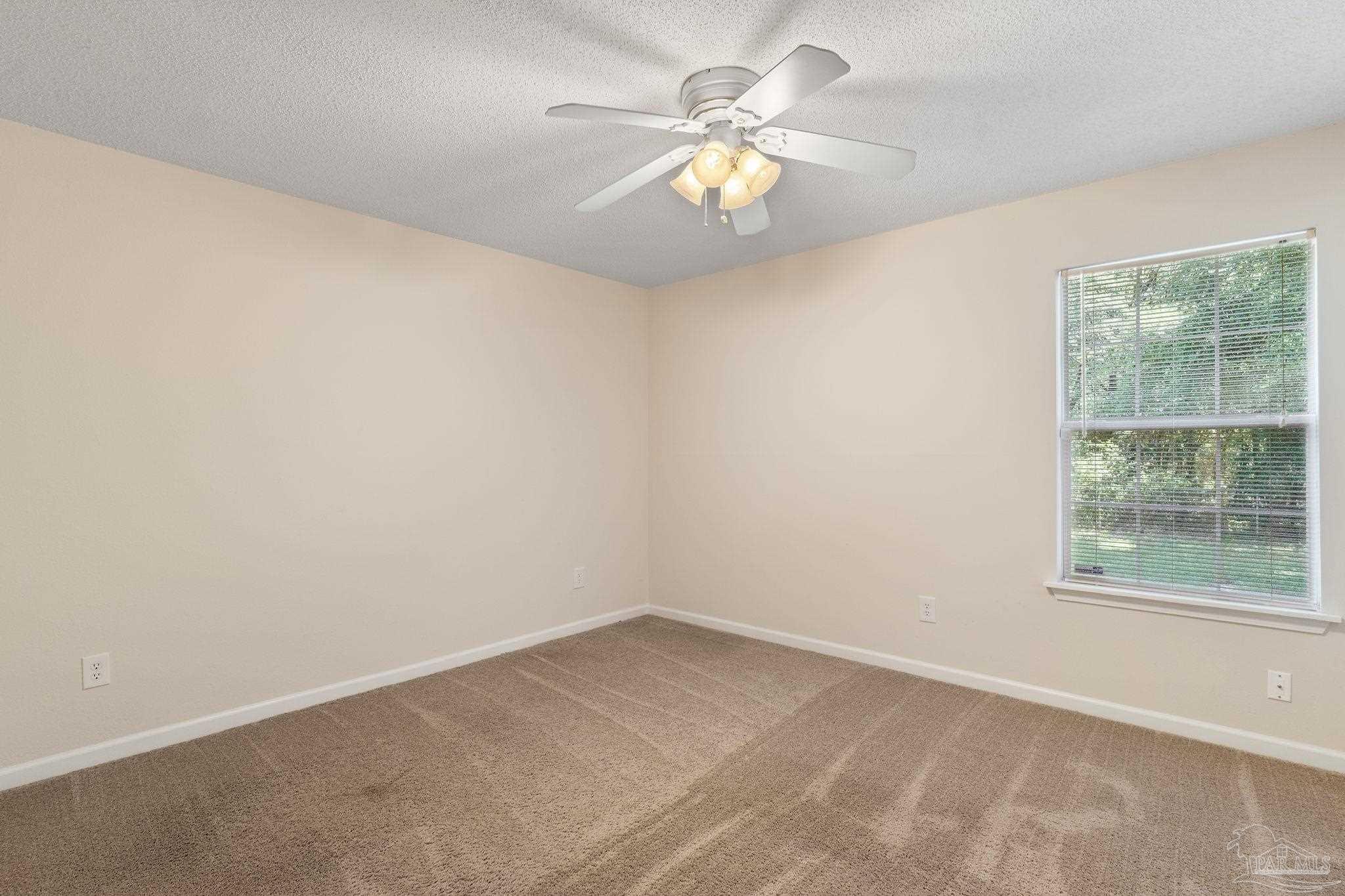 6783 Trail Ride South Milton, FL 32570 - Photo 8 of 17