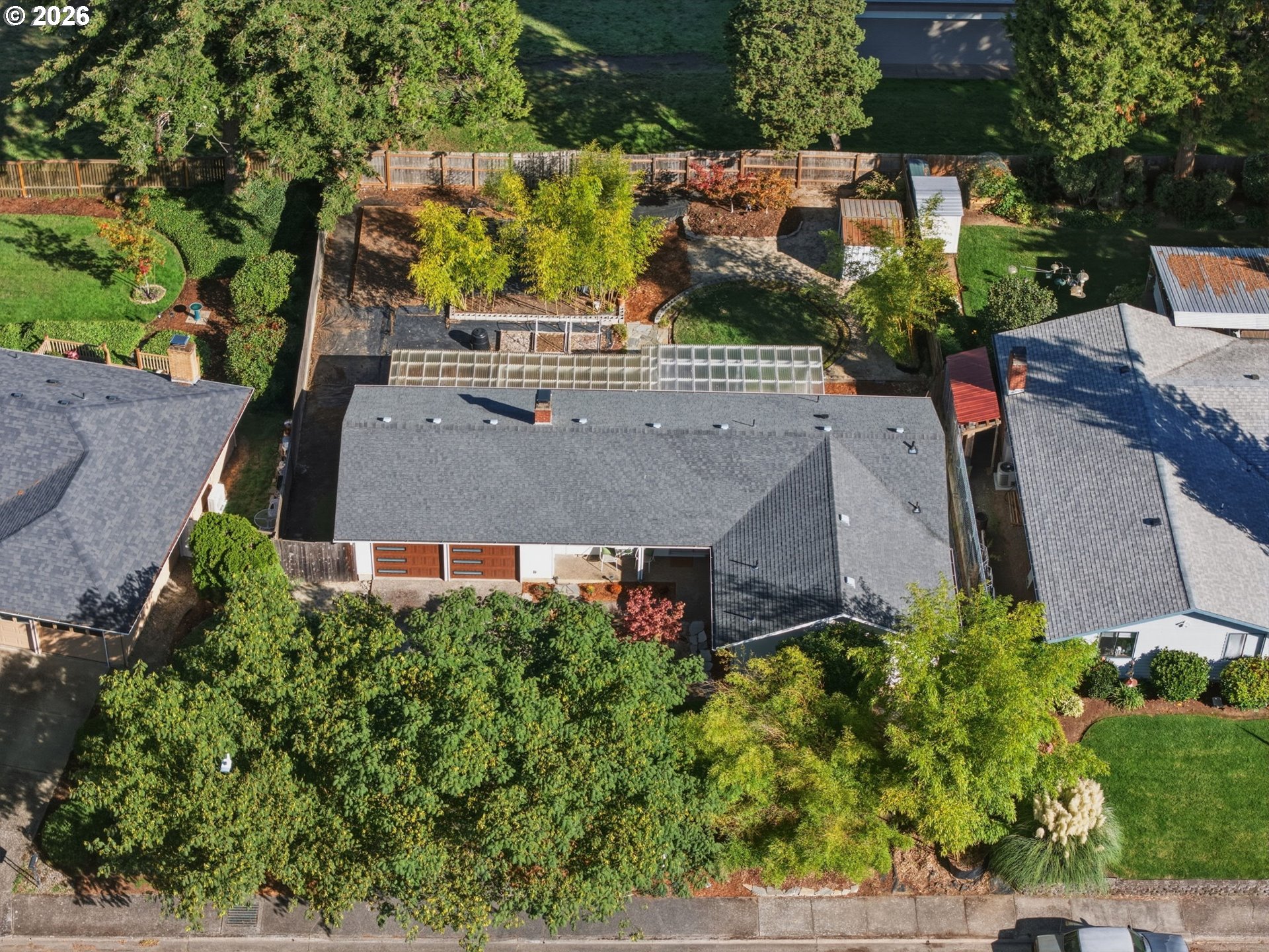 3465 Strathmore Place Eugene, OR 97405 - Photo 18 of 28 Gallery Image 18