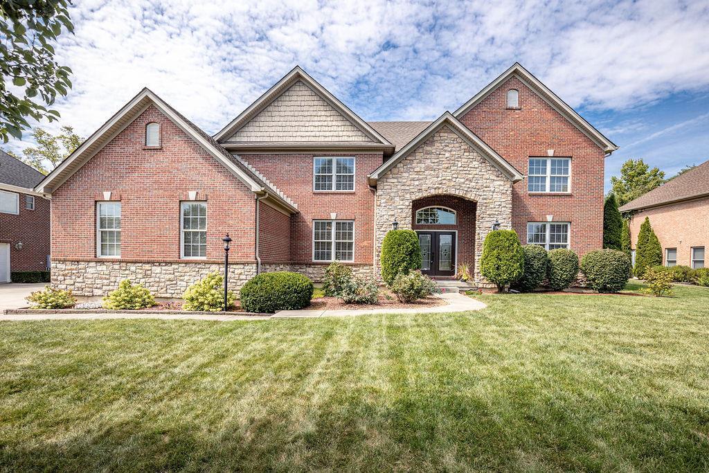 5481 Rodeo Drive Middletown, OH 45044 - Photo 1 of 1 Gallery Image 1