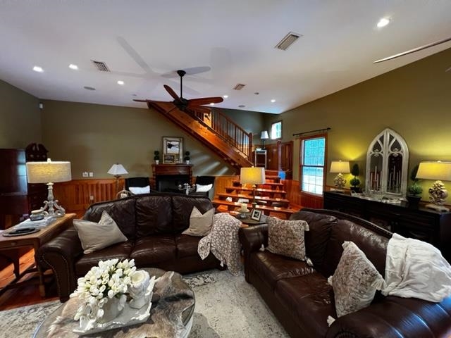 53150 Hodgson Road Stockton, AL 36579 - Photo 17 of 49