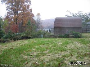 1 Ripley View Ripley, WV 25271 - Photo 5 of 12 Back View