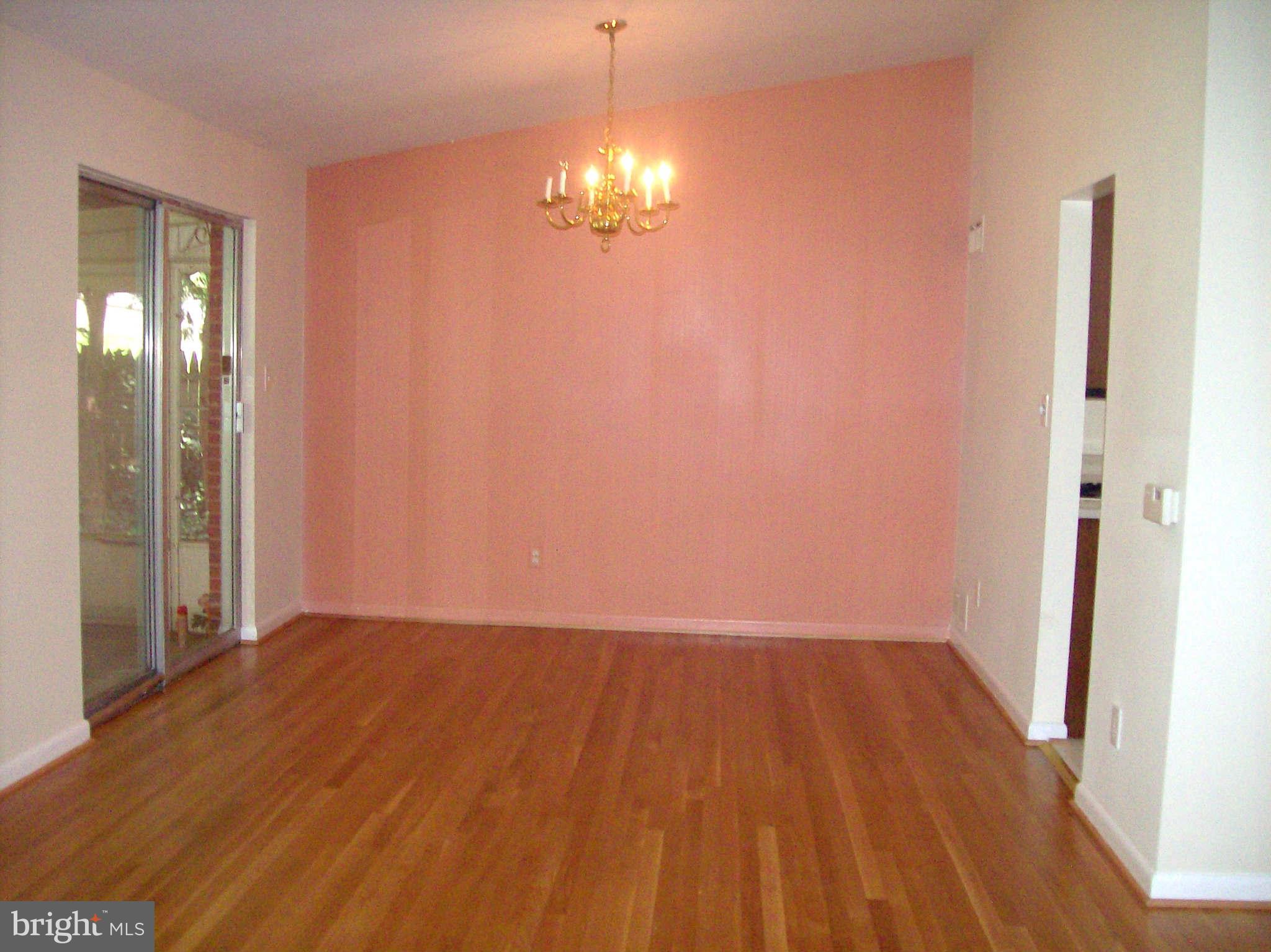 1010 Robroy Drive Silver Spring, MD 20903 - Photo 14 of 30 Dining Room