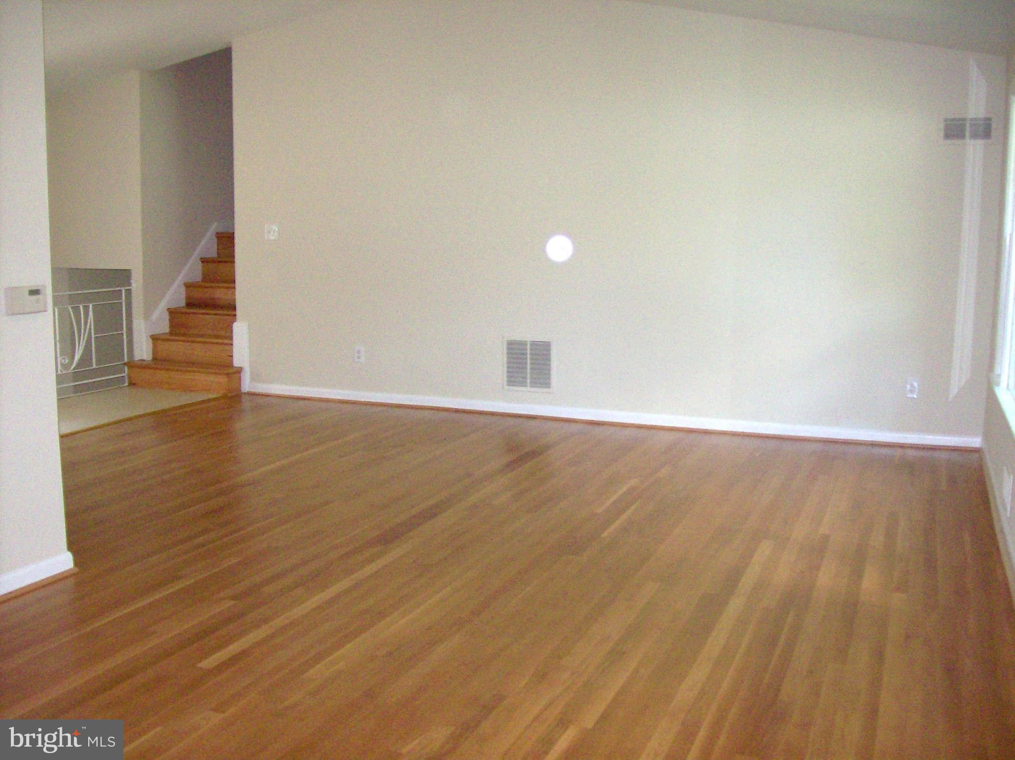 1010 Robroy Drive Silver Spring, MD 20903 - Photo 18 of 30 Living Room