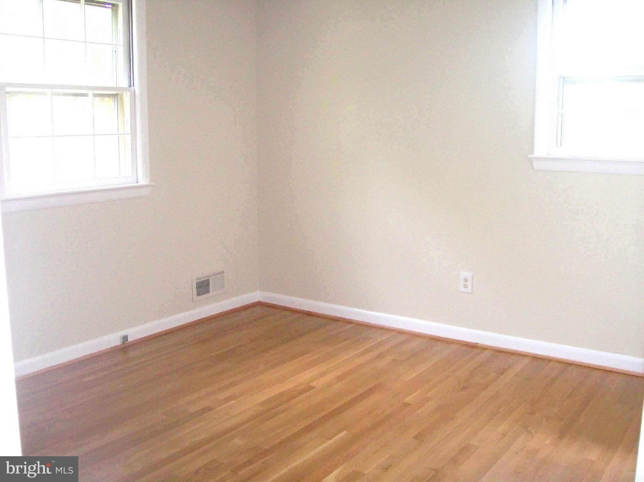 1010 Robroy Drive Silver Spring, MD 20903 - Photo 22 of 30 One of five bedrooms