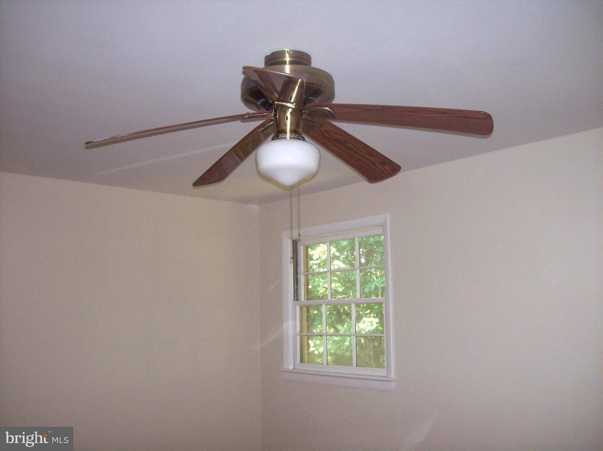 1010 Robroy Drive Silver Spring, MD 20903 - Photo 24 of 30 Ceiling fans