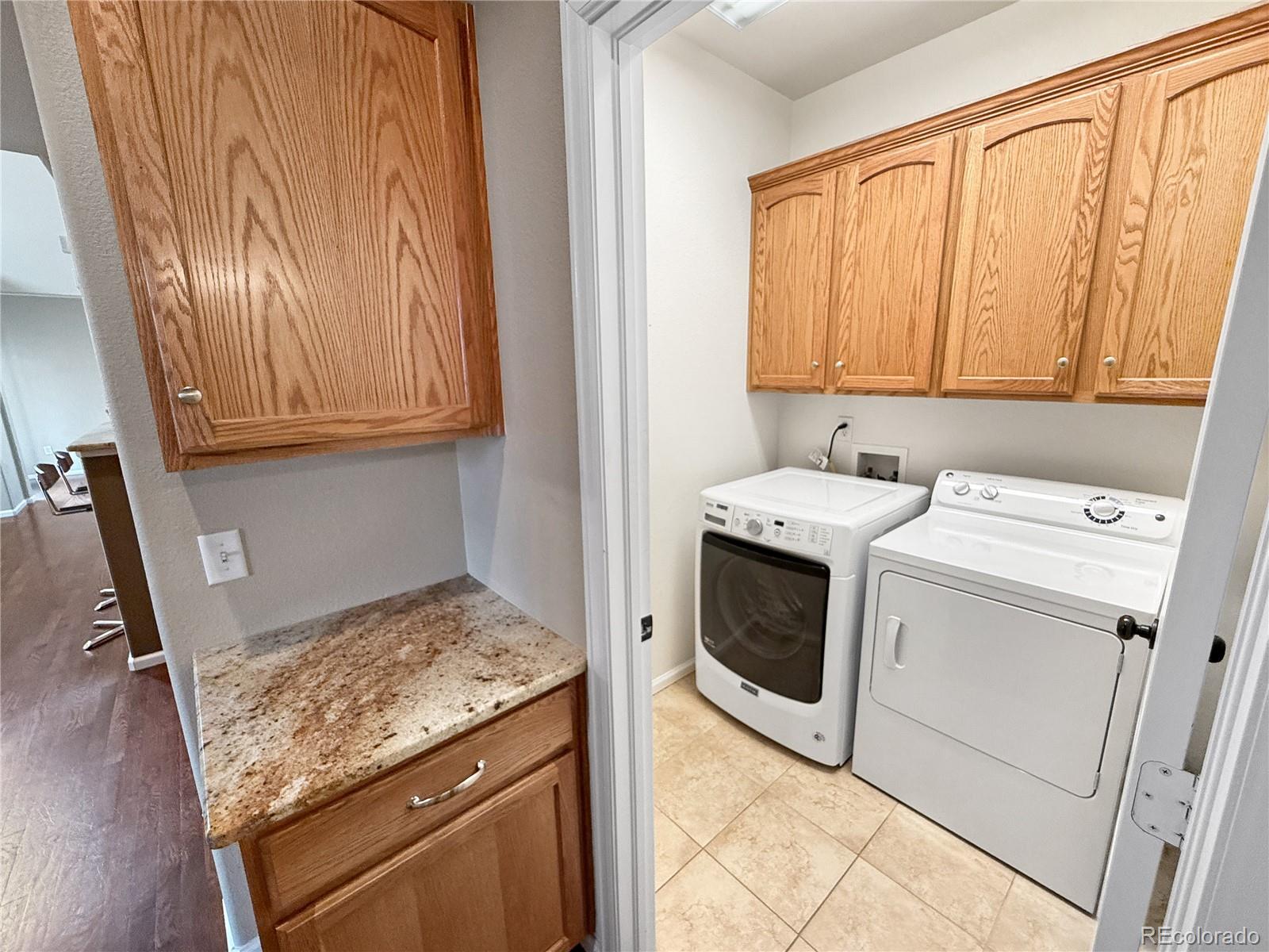 10521 Ashfield Street, Unit 4D Highlands Ranch, CO 80126 - Photo 28 of 34